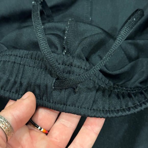 SOLD DO NOT BUY - Picture 4 of 5